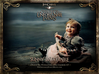 a series of unfortunate events the bad beginning vinyl mp3